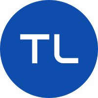 Tech Labari (@techlabari) 's Twitter Profile Photo Tech Labari (@techlabari) 's Twitter Profile Photo