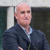 πππ
πππππ π΄ππ ππ»π (@federicomasp) 's Twitter Profile