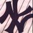 YankeeMom7's profile image