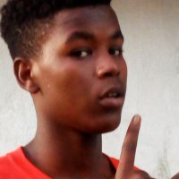 Young Thug 🇰🇪 (@gauchothuram) 's Twitter Profile