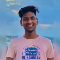 Hussain Khan(@hussain_khan011) 's Twitter Profile Photo