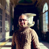 Imran Waggan, MD MSc(@iawaggan) 's Twitter Profile Photo