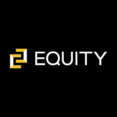 EquityCity Profile Picture