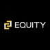 Equity City (@EquityCity) Twitter profile photo
