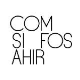 / Perfil inactiu / Continuem parlant de @comsifosahirtv3 a @tv3cat
#ComsifosahirTV3
A TV3, de dilluns a divendres, a les 15.55