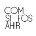 Com si fos ahir TV3 (@comsifosahirtv3) Twitter profile photo Com si fos ahir TV3 (@comsifosahirtv3) Twitter profile photo