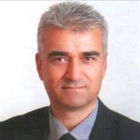Asbcomtr (@mehmetafacan7) 's Twitter Profile