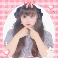amusement@日常垢(@nitizyou_syumi) 's Twitter Profile Photo