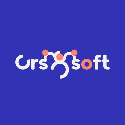 @CrsSoft