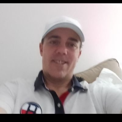 Born in 1979, the start of my wonderful journey along a beautiful & amazing thing called life. Into finance, poker, crypto & good times 😎 #BTC #RNDR #AKT #HNT