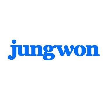 jungwonfeeds Profile Picture