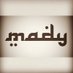 mady 3821 (@3821mady) Twitter profile photo mady 3821 (@3821mady) Twitter profile photo
