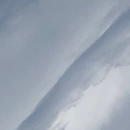 en_abc_23's profile picture. 