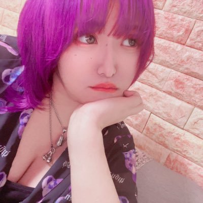 女神りゅら