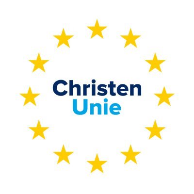 ChristenUnie Europa