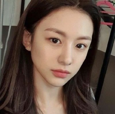 iracquittal's profile picture. 1st year — civil engineering girly drowning in #studytwt !?