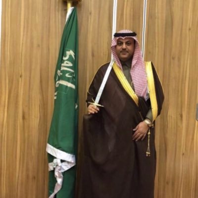 BagMsb11930's profile picture. 