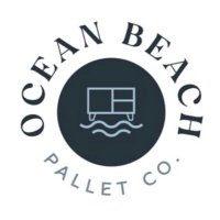 oceanbeachpalletco: vinyl record furniture(@oceanbeachpall1) 's Twitter Profileg