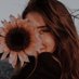 Hayat 🎮 (@hyattece) Twitter profile photo Hayat 🎮 (@hyattece) Twitter profile photo