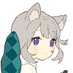 Lucy (@lucyindenial) Twitter profile photo Lucy (@lucyindenial) Twitter profile photo