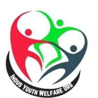 Indus Youth Welfare Organization ®(@IYWO_) 's Twitter Profile Photo