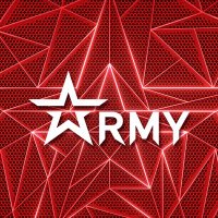 ARMY Forum || Форум "Армия" (@_forumarmy_) 's Twitter Profile