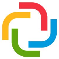 ErkanCNC (@erkancnctr) 's Twitter Profile