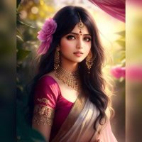 𝒜𝓂𝓇𝓊𝓉𝒶 🇮🇳❤️💫🕉 (@4dharma_anddesh) 's Twitter Profile Photo 𝒜𝓂𝓇𝓊𝓉𝒶 🇮🇳❤️💫🕉 (@4dharma_anddesh) 's Twitter Profile Photo