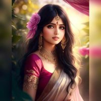 𝒜𝓂𝓇𝓊𝓉𝒶 🇮🇳❤️💫🕉(@4dharma_andDesh) 's Twitter Profile Photo