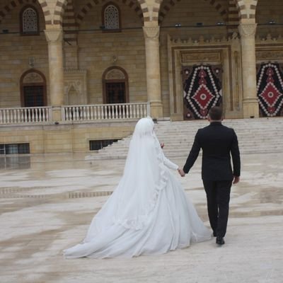 Sanat ve Kültür Müzik Bilim ve Teknoloji Bilim Sağlık