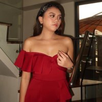 inactive era (@gracelleabatayo) 's Twitter Profile