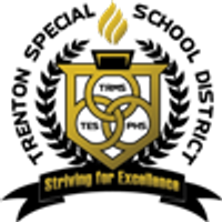 Trenton SSD (@trentonssd) 's Twitter Profile