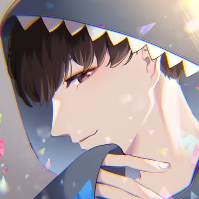 ♂/🇰🇷/20代経営者/配信者/企画者&ゲーマー/現在GTAラフシティ鯖主【@D175_】👈【@fumifps】👈【@chi_chaan_tw】👈【@hisaki_yuu】👈個人スポンサーしてます❗️超絶気分屋な配信者 日本語勉強中‼︎