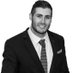 Georgios Seitidis (@g_seitidis) Twitter profile photo Georgios Seitidis (@g_seitidis) Twitter profile photo