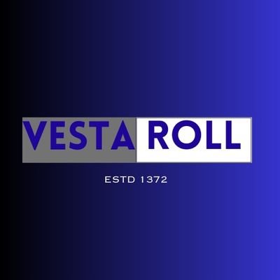 vestaroll79014 Profile Picture