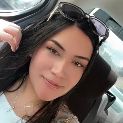 @valve03_ ā¤ļøāš„ š©š»āš»: @_creadreams