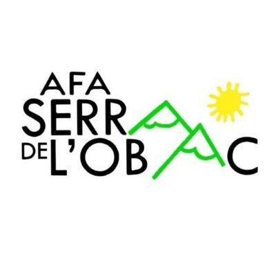 És una associació sense ànim de lucre, formada per mares, pares i tutors/es d’alumnes de la Escola Serra de l'Obac .
🤝
📧 info@afaserradelobac.org