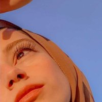 ayfer&alp (@alpp_ayfer) 's Twitter Profile