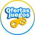 OfertasJuegos.es (@ofertasjuegoses) Twitter profile photo