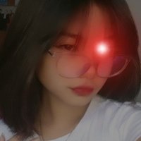 Video Lucah Nepal Porn Nepali Sex Hindi India Desy (@axaad47974428) 's Twitter Profile Photo