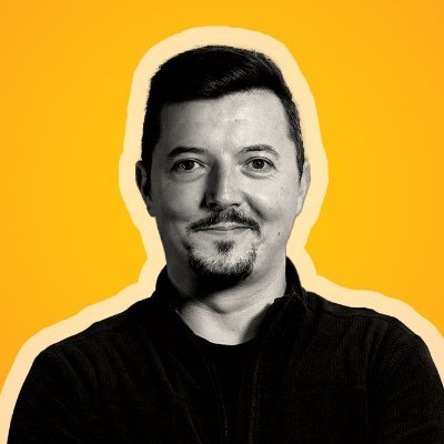 BogdanDragomir's profile picture. Creative Technologist 🖌️ Problem solver 💡Specializing in Stripe and WooCommerce Subscriptions 💳 Freelance Contractor 💼 https://t.co/Qix933UPBO
