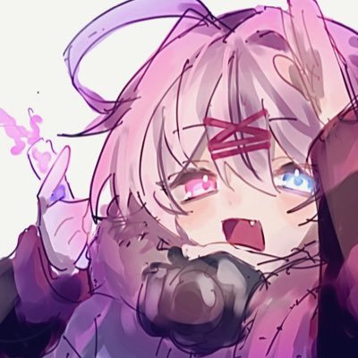 海水漬けさんのプロフィール画像