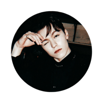 ⠀⠀⠀⠀⠀ ⠀⠀⠀⠀⠀ ⠀⠀⠀ ⠀⠀⠀⠀⠀ ⠀⠀⠀⠀⠀ ⠀⠀ ⠀⠀⠀⠀⠀ ⠀⠀⠀⠀⠀ ⠀⠀⠀ ⠀⠀⠀⠀⠀ ⠀⠀⠀⠀⠀ ⠀⠀⠀⠀ ⠀⠀⠀⠀⠀ ⠀⠀⠀⠀⠀ ⠀⠀