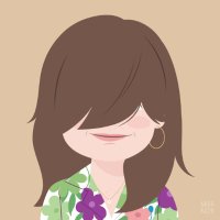 π΅ππππππ π¬ππππππ
π (@nazaret) 's Twitter Profile