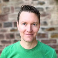 Chris Scarborough (@chrissc70596155) 's Twitter Profile