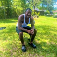 Kvon (@barbermanbeezy) 's Twitter Profile