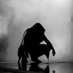 ๐ฟ๐๐ ๐ฌ๐๐๐๐ ๐๐๐๐ ๐ญ๐ฒ๐ฏ๐ซ๐ข๐ก ๐๐๐๐๐ (@samaelburned) Twitter profile photo ๐ฟ๐๐ ๐ฌ๐๐๐๐ ๐๐๐๐ ๐ญ๐ฒ๐ฏ๐ซ๐ข๐ก ๐๐๐๐๐ (@samaelburned) Twitter profile photo