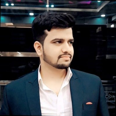 Senior Software Engineer | .NETCORE | React JS | MVC | REST Apis | gRPC | Microservices | Azure | SQL