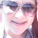 Barbara Corsi : ) - @BaaCorsi - Twitter