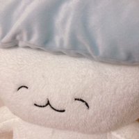 ♪ (@__piyopiyo___pi) 's Twitter Profile